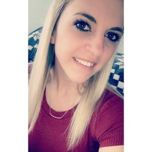 Meet your Posher, Shannon